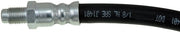 Brake Hydraulic Hose Dorman-First Stop H380538