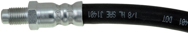 Brake Hydraulic Hose Dorman-First Stop H380538