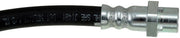 Brake Hydraulic Hose Dorman-First Stop H380538