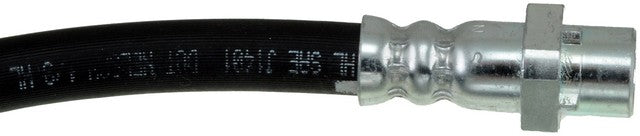 Brake Hydraulic Hose Dorman-First Stop H380538