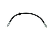 Brake Hydraulic Hose Dorman-First Stop H380538
