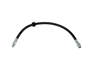 Brake Hydraulic Hose Dorman-First Stop H380538