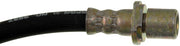 Brake Hydraulic Hose Dorman-First Stop H380539