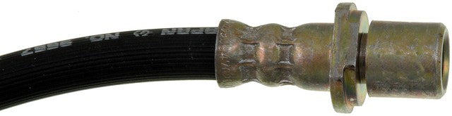 Brake Hydraulic Hose Dorman-First Stop H380539