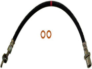 Brake Hydraulic Hose Dorman-First Stop H380539