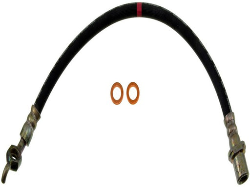 Brake Hydraulic Hose Dorman-First Stop H380539
