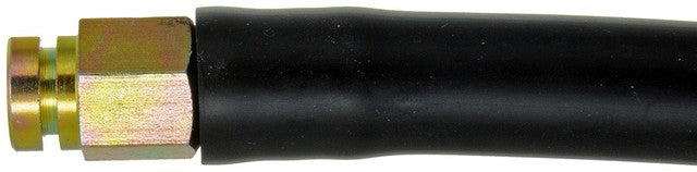 Brake Hydraulic Hose Dorman-First Stop H380541