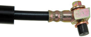 Brake Hydraulic Hose Dorman-First Stop H380541