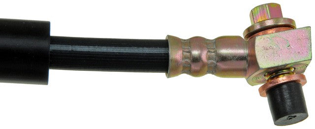 Brake Hydraulic Hose Dorman-First Stop H380541