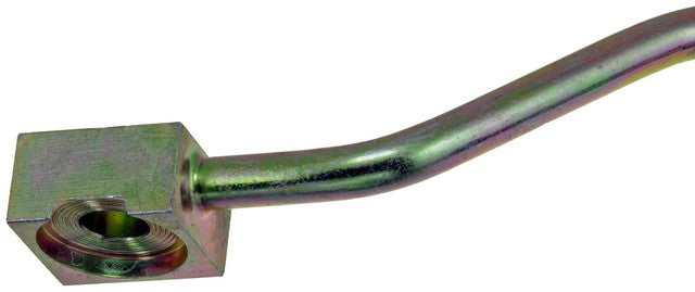Brake Hydraulic Hose Dorman-First Stop H380542