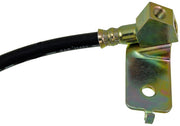 Brake Hydraulic Hose Dorman-First Stop H380542