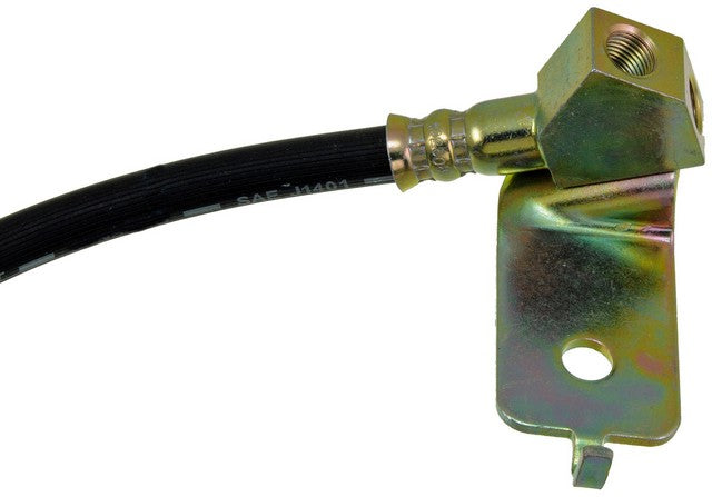 Brake Hydraulic Hose Dorman-First Stop H380542