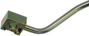 Brake Hydraulic Hose Dorman-First Stop H380543