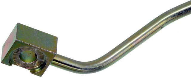 Brake Hydraulic Hose Dorman-First Stop H380543