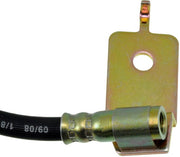 Brake Hydraulic Hose Dorman-First Stop H380543