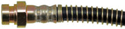 Brake Hydraulic Hose Dorman-First Stop H380545