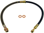 Brake Hydraulic Hose Dorman-First Stop H380545