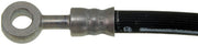 Brake Hydraulic Hose Dorman-First Stop H380548