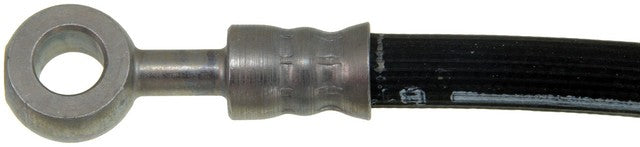 Brake Hydraulic Hose Dorman-First Stop H380548