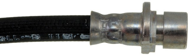 Brake Hydraulic Hose Dorman-First Stop H380548