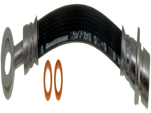 Brake Hydraulic Hose Dorman-First Stop H380548