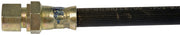 Brake Hydraulic Hose Dorman-First Stop H380551