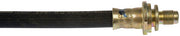 Brake Hydraulic Hose Dorman-First Stop H380551