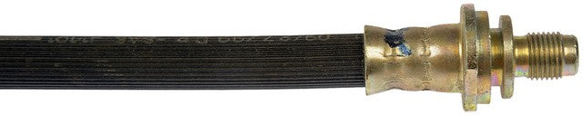 Brake Hydraulic Hose Dorman-First Stop H380551