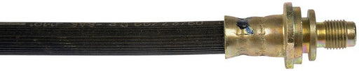 Brake Hydraulic Hose Dorman-First Stop H380551