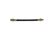 Brake Hydraulic Hose Dorman-First Stop H380551
