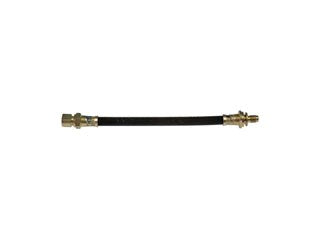 Brake Hydraulic Hose Dorman-First Stop H380551