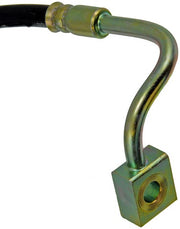 Brake Hydraulic Hose Dorman-First Stop H380553