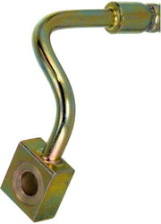 Brake Hydraulic Hose Dorman-First Stop H380554