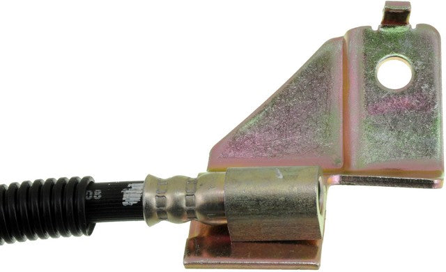 Brake Hydraulic Hose Dorman-First Stop H380554