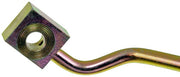 Brake Hydraulic Hose Dorman-First Stop H380555