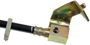 Brake Hydraulic Hose Dorman-First Stop H380555