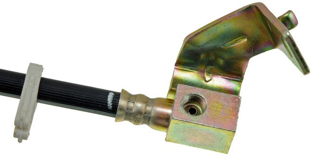 Brake Hydraulic Hose Dorman-First Stop H380555