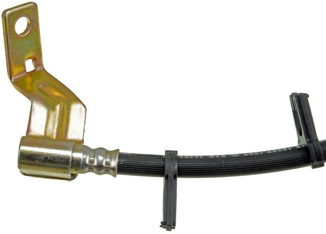 Brake Hydraulic Hose Dorman-First Stop H380556