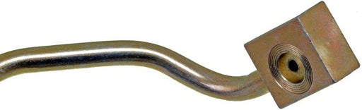 Brake Hydraulic Hose Dorman-First Stop H380556