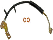 Brake Hydraulic Hose Dorman-First Stop H380556