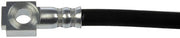 Brake Hydraulic Hose Dorman-First Stop H380557