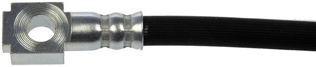 Brake Hydraulic Hose Dorman-First Stop H380557