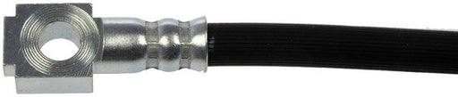 Brake Hydraulic Hose Dorman-First Stop H380557