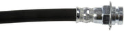 Brake Hydraulic Hose Dorman-First Stop H380557