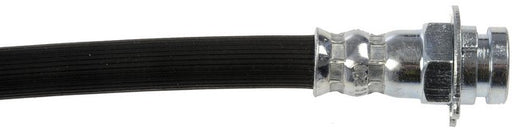 Brake Hydraulic Hose Dorman-First Stop H380557