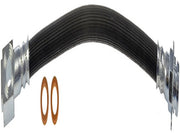 Brake Hydraulic Hose Dorman-First Stop H380557