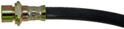 Brake Hydraulic Hose Dorman-First Stop H380558