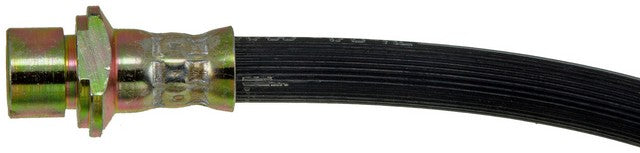 Brake Hydraulic Hose Dorman-First Stop H380558