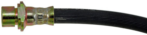 Brake Hydraulic Hose Dorman-First Stop H380558