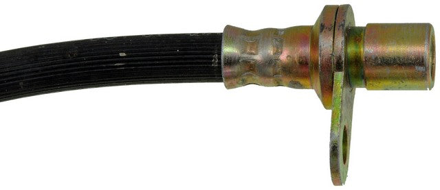 Brake Hydraulic Hose Dorman-First Stop H380558